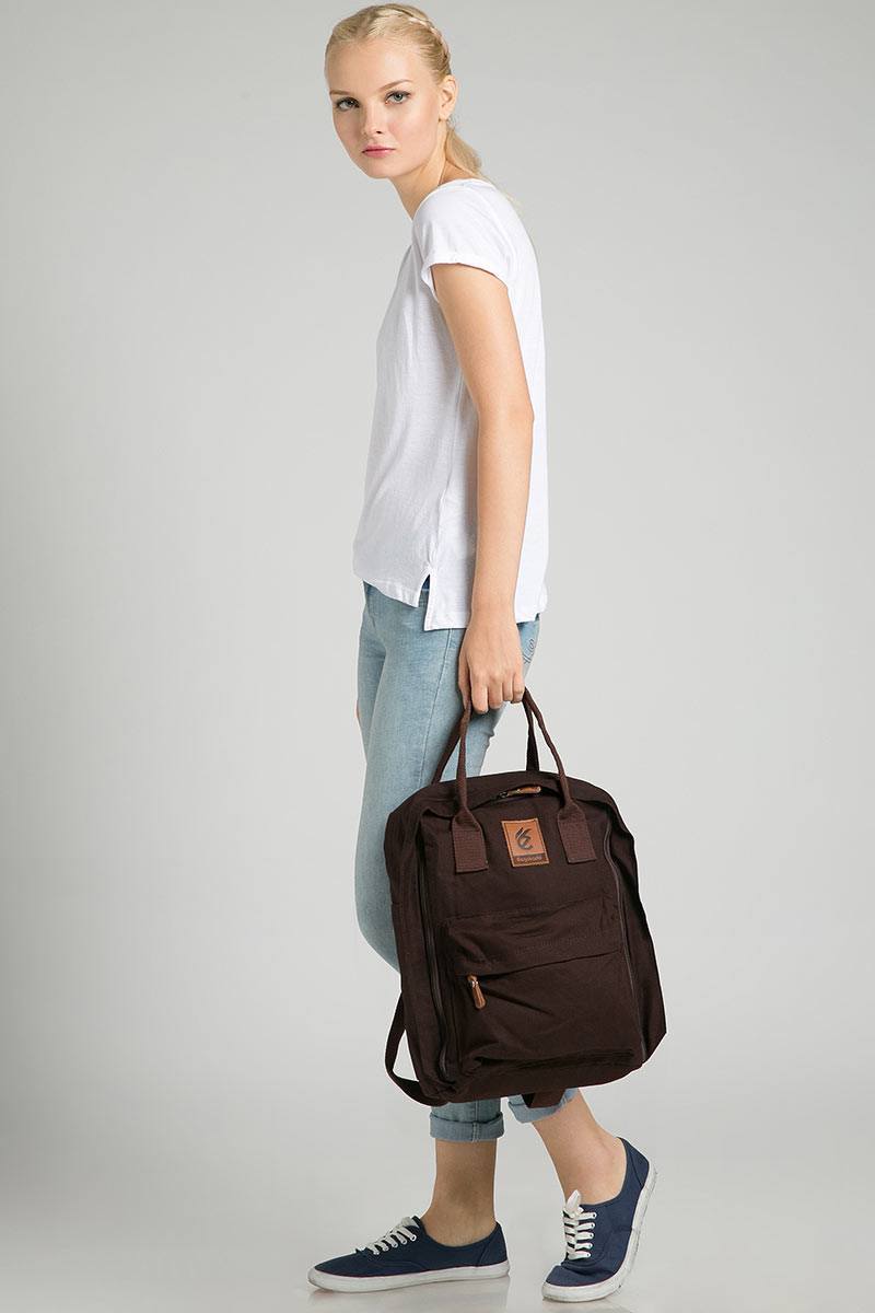 ╨╥╨╥╨╥╨ ESGOTADO ₪ Bag / Tas / Ransel ₪ Good Choise for Good Looking ╨╥╨╥╨╥╨