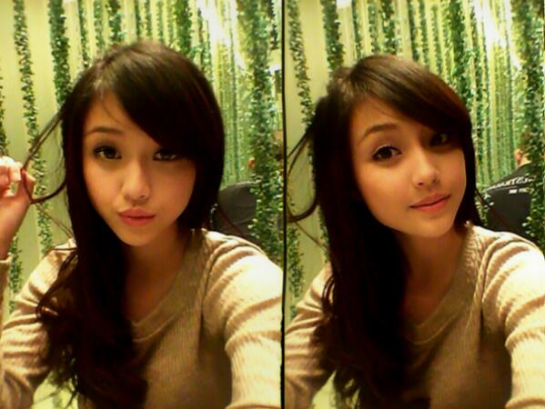 the-stretford-end---kaskus-united---part-19