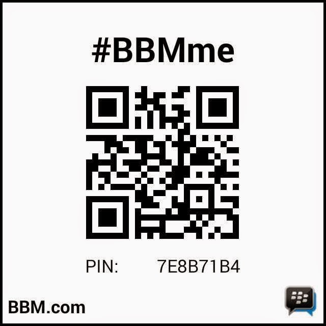 Jasa Jual-Beli LR,PP,WMZ, REKBER TERPERCAYA