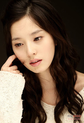 14 Artis Korea yang tewas bunuh diri -