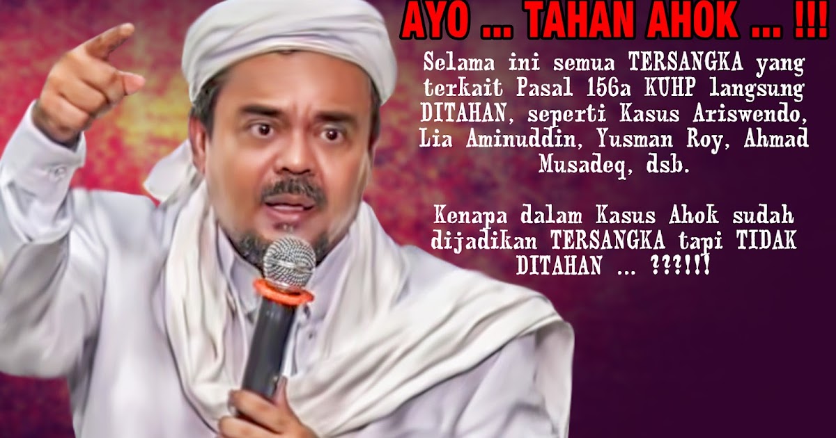 jaksa-kesulitan-buktikan-kasus-ahok