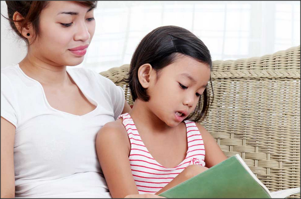 12 Hal yang Diajarkan Ibu Saat Kecil dan Berguna Sampai Sekarang