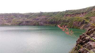 Tempat Wisata Yang Wajib Anda Datangi Di kabupaten bogor
