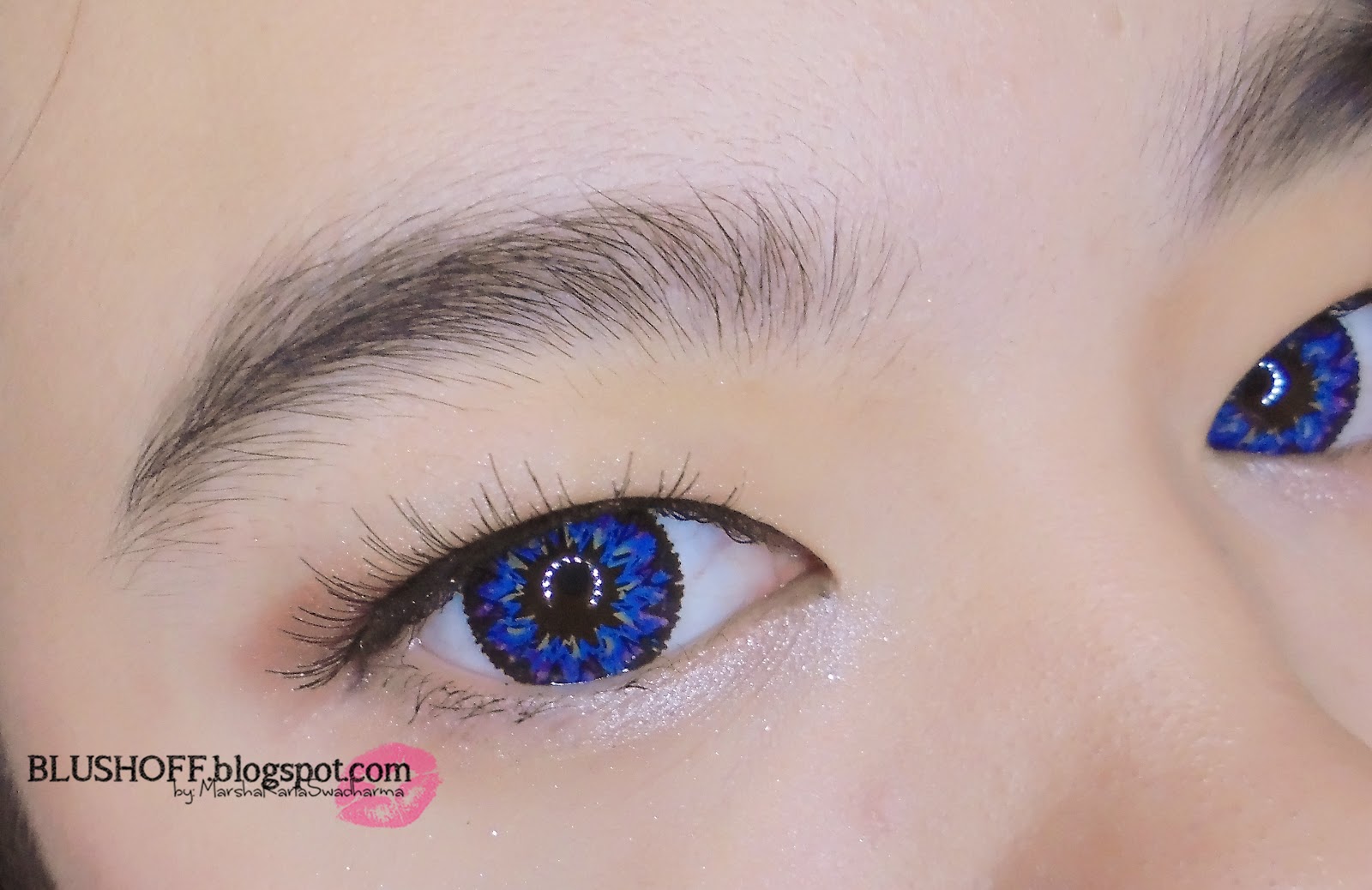 Foto-Foto keren pengguna Softlens &#91;Must see gan!!&#93;