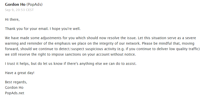 journey-mengejar-target-pasif-income-150-bulan-dari-blog-website---part-1