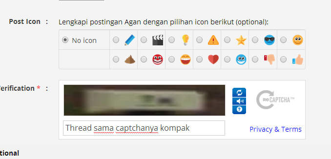 kode-captcha-yg-susah-diisi-ngakak