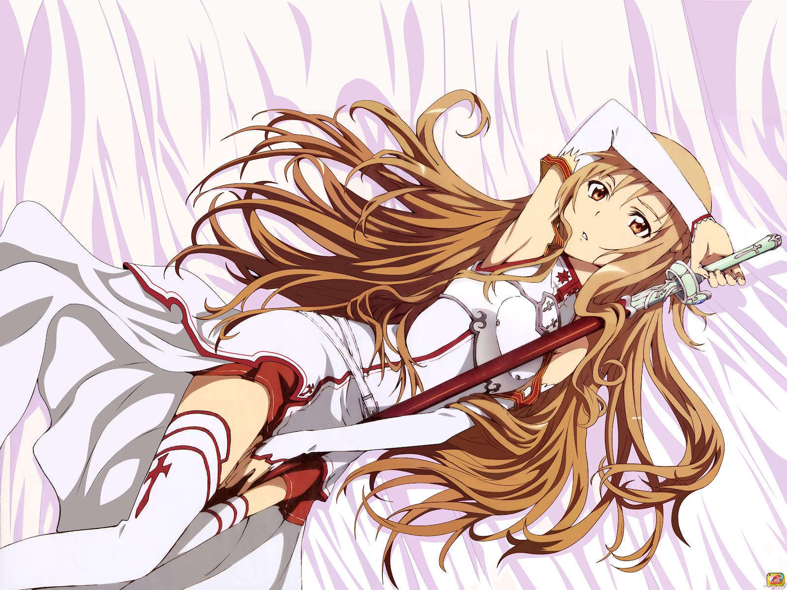 sword-art-online-no-ln-spoiler