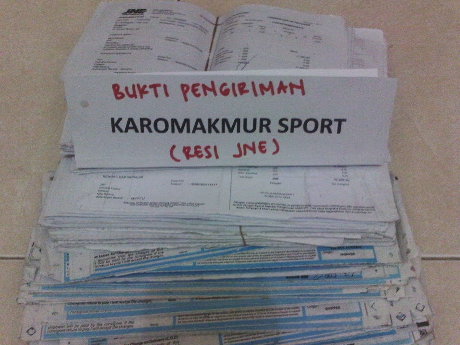 SEPATU BASKET NIKE KD5, KOBE 6, ADIDAS DERRICK ROSE 2.5/3/3.5 BISA PESAN ANTAR