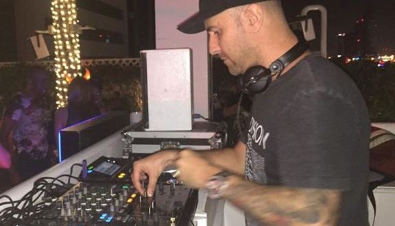 mengagumkan--ini-kesan-pesan-musisi-inggris-selama-tinggal-di-negara-islam