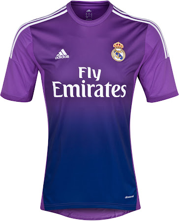 KUMPULAN JERSEY/KIT 2013/2014 YANG SUDAH RESMI