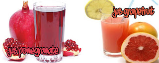 6 Minuman yang Jangan di Campur Dengan Obat