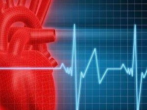7 Langkah Pertolongan Pertama Ini Bisa Dilakukan untuk Penderita Jantung