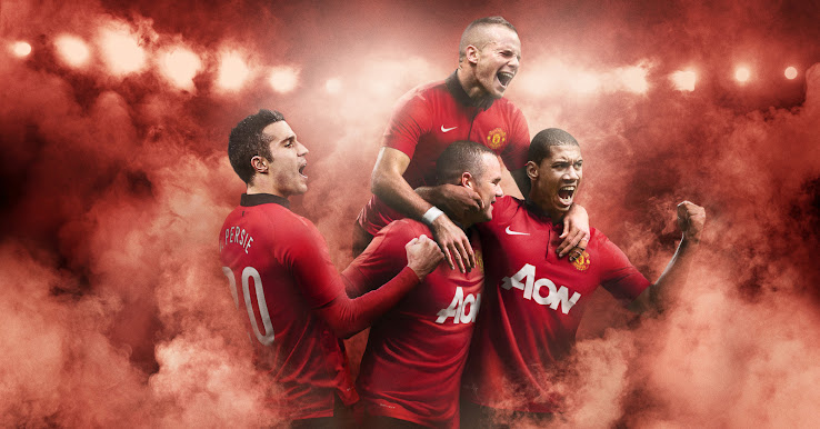 KUMPULAN JERSEY/KIT 2013/2014 YANG SUDAH RESMI