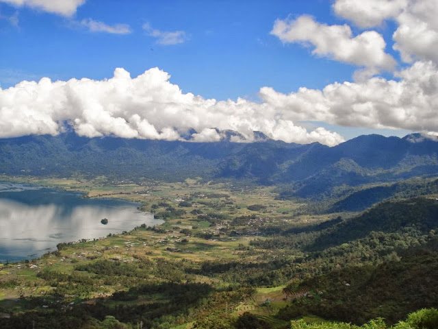 &#91;RUSH ADVENTURE&#93; KELILING SUMATERA BARAT WITH TOYOTA RUSH (IMAJINASI) :NGAKAK