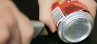 Kaleng Softdrink Bisa Perkuat Sinyal Wi-Fi?