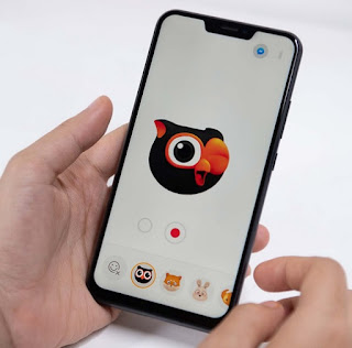 Review Flagship ASUS ZENFONE 5 2018 Rajanya Kamera HP Android Kelas Menengah
