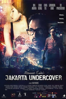 5 Film Indonesia Favorit Gue