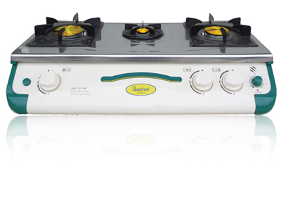 8362-ruang-informasi---tanya-jawab---regional-solo-8362