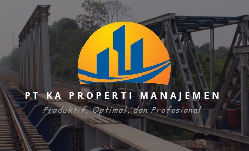 LoKer PT KA Properti Manajemen Untuk SMA/SMK/D3 Terbaru Oktober 2016