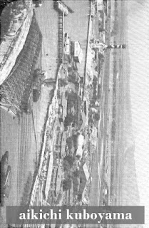 post-rock--experimental-music---brotherhood-of-the-traveling-treasure