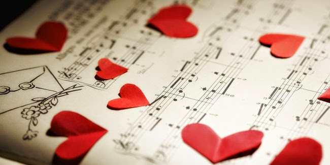 20-lagu-romantis-yang-bisa-anda-pilih-untuk-wedding-song-pernikahan-anda