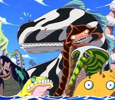 ask-raksasa-di-grand-line-pada-one-piece-bonus-cendol-2