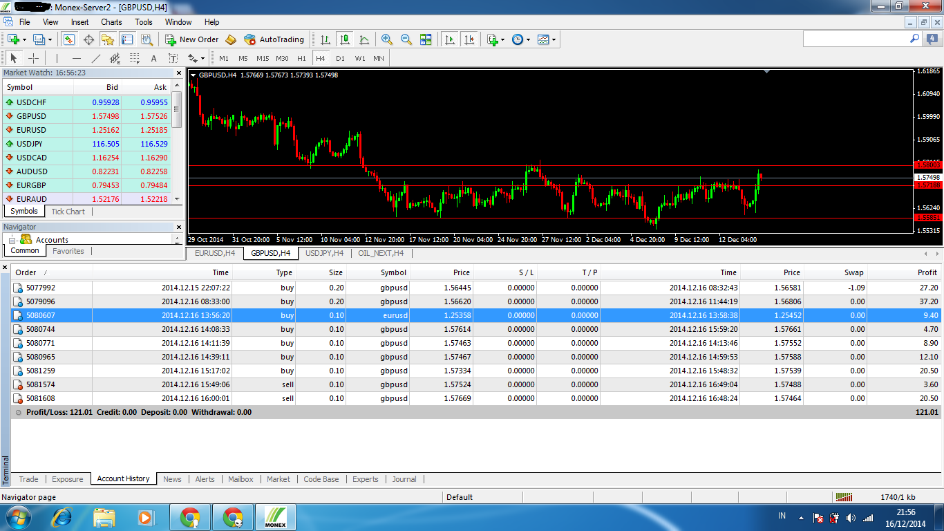 rp-10000000--untuk-investasi