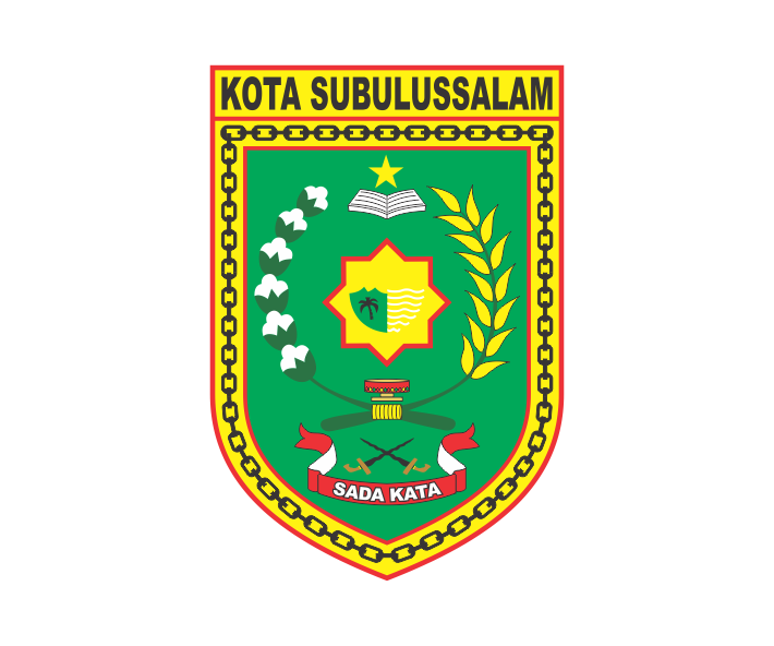 [Coc Reg. Aceh] Apa Agan &amp; Sista Tahu Ada Berapa Jumlah Kota/Kab di Aceh?