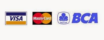 **BLITZ** Menerima pemasangan jok kulit + FREE KARPET DASAR + STIR. BS PSANG DRMH!