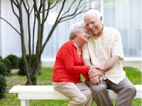 7 Tanda Jika Hubungan Cinta Anda Akan Langgeng