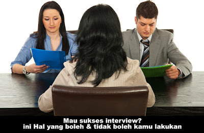 mau-sukses-interview-ini-hal-yang-boleh--tidak-boleh-kamu-lakukan