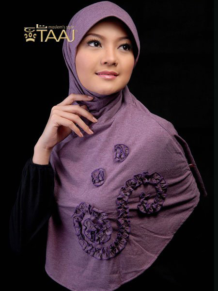 13 Perkara Yang Perlu Wanita Islam Jaga (GIRL, wajib masuk)