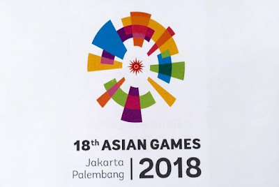 Siapakah Bhin Bhin, Atung dan Ika, Sang Maskot Kebanggaan Asian Games 2018