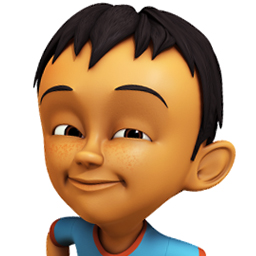 Cita-Cita Terfavorit Waktu Agan Masih Kecil Dulu