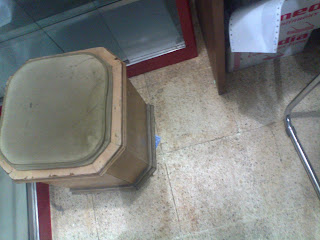 Prank: Satu monyet kena tipu!