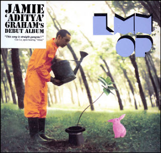 indie-indonesia-corner---part-2