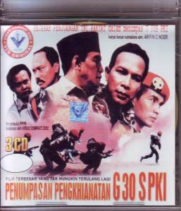 Film-Film Perjuangan Indonesia yang Wajib Kita Tonton