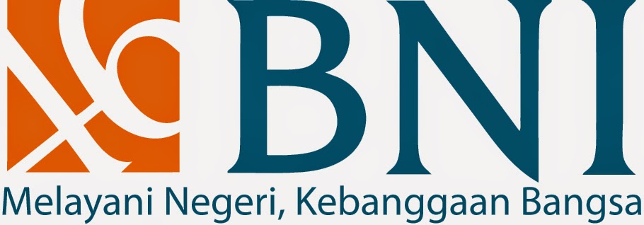 Bank BNI Siapkan 90 Cabang Baru