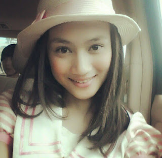 18-gan-hati---hati-yang-suka-ngemut-payudara-d