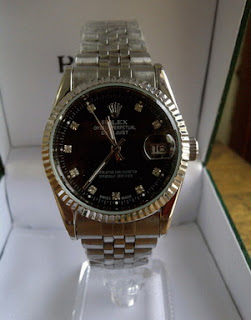 Terjual rolex murah | KASKUS
