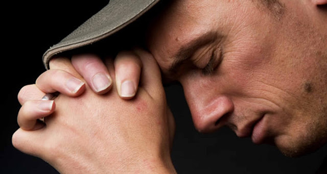 4 Hal yang dapat kamu lakukan saat bertemu dengan Hantu