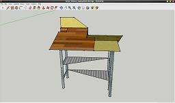 desain-meja-khusus-laptop-programmer