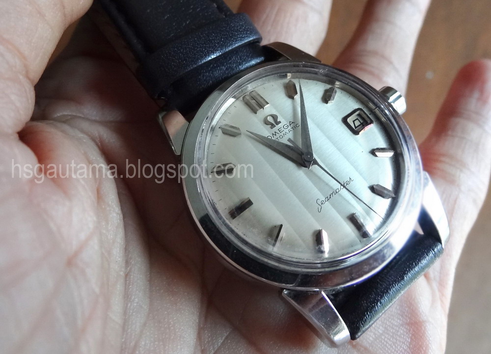 all-about-omega---vintage--modern