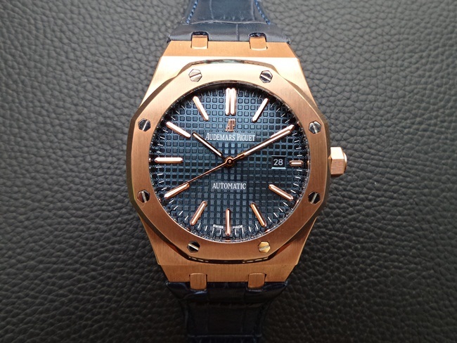 AP,Panerai,Tag Heuer,Patek Philippe,Omega,Richard Mille,dll(Super dan Ultimate Grade)