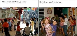 Alasan Kenapa Anak 90an Masih Lebih Baik Daripada Anak Sekarang!