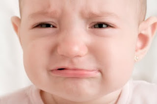 &#91;HOT&#93; Foto-Foto Bayi Lucu Terbaru Ngakak!!! WITH PIC++