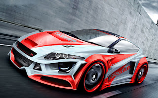 mobil-mobil keren yang pernah diciptakan (only pic)