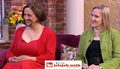 Kisah Inspiratif agar kita bersyukur. Simak gan !!