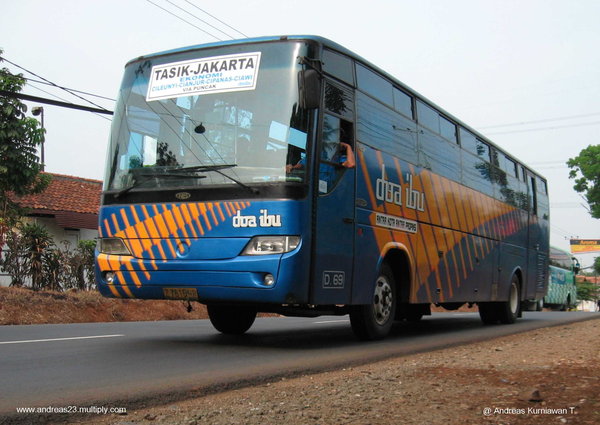 bus-tercepat-di-indonesiapic