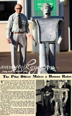 Tahan Lama &#91; Mantap &#93;